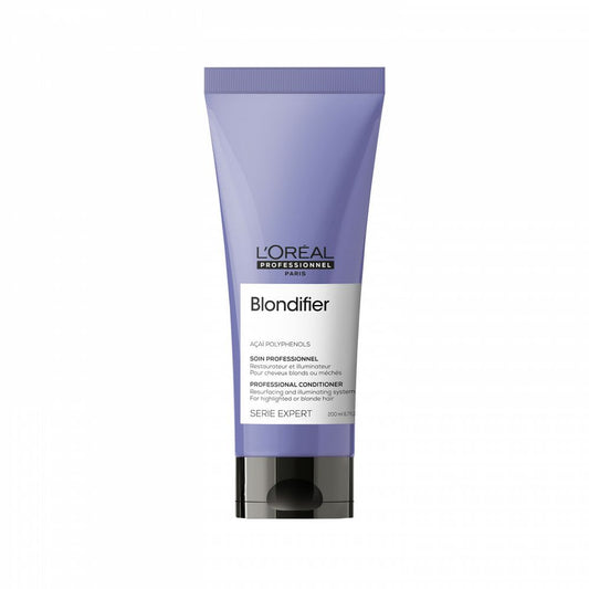 L'Oreal Professionnel Serie Expert Blondifier Conditioner 200 ml
