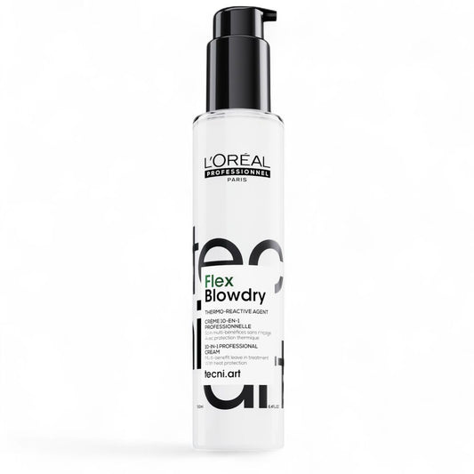 L’Oréal Professionnel Tecni.Art Flex Blow-Dry Fluidifier Leave-In 150 ml
