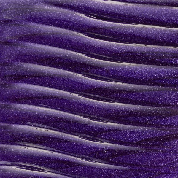 L'Oréal Professionnel Serie Expert Chroma Crème Shampoo Purple 300 ml