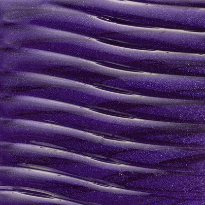 L'Oréal Professionnel Serie Expert Chroma Crème Shampoo Purple 300 ml