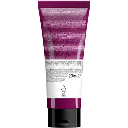 L'Oréal Professionnel Serie Expert Curl Expression Long Lasting Intensive Leave-In Moisturizer 200 ml