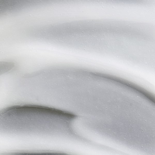 L'Oréal Professionnel Serie Expert Curl Expression Intense Moisturizing Cleansing Cream 300 ml