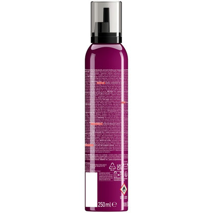 L'Oréal Professionnel Serie Expert Curl Expression 10in1 Cream-in-Mousse 250 ml