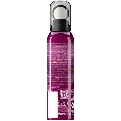 L'Oréal Professionnel Serie Expert Curl Expression Drying Accelerator Leave-In 150 ml