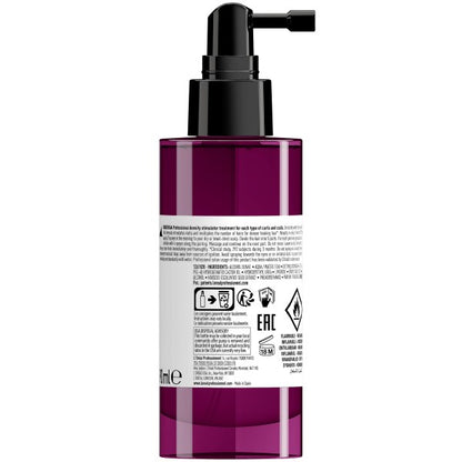 L'Oréal Professionnel Serie Expert Curl Expression Density Stimulator 90 ml