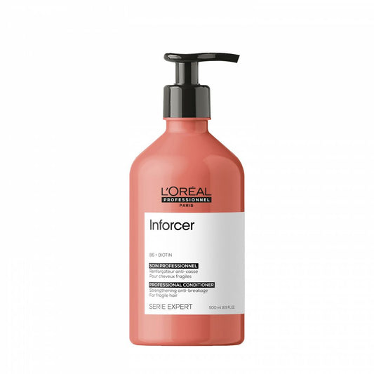 L'Oreal Professionnel Serie Expert Inforcer Conditioner 500 ml