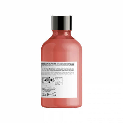 L'Oreal Professionnel Serie Expert Inforcer Shampoo 300 ml