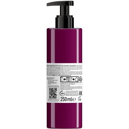 L'Oréal Professionnel Serie Expert Curl Expression Definition Activator Leave-In 250 ml