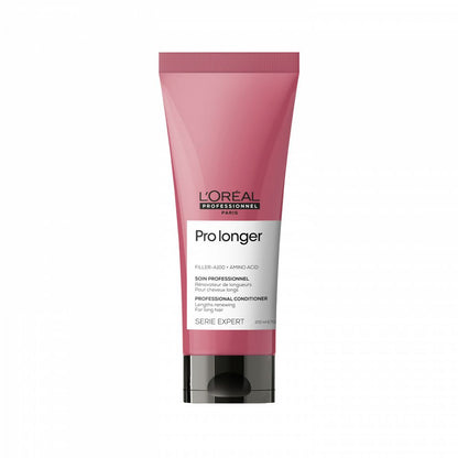 L'Oreal Professionnel Serie Expert Pro Longer Conditioner 200 ml