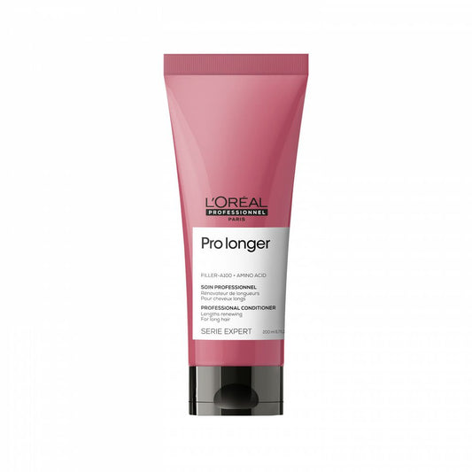 L'Oreal Professionnel Serie Expert Pro Longer Conditioner 200 ml