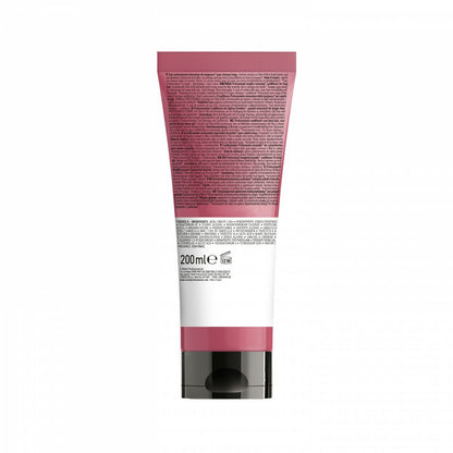 L'Oreal Professionnel Serie Expert Pro Longer Conditioner 200 ml