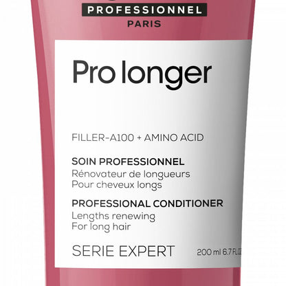 L'Oreal Professionnel Serie Expert Pro Longer Conditioner 200 ml