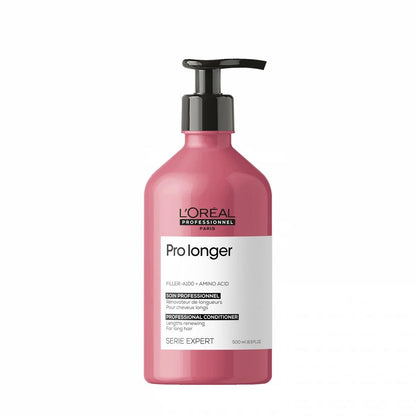 L'Oreal Professionnel Serie Expert Pro Longer Conditioner 500 ml