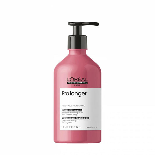 L'Oreal Professionnel Serie Expert Pro Longer Conditioner 500 ml