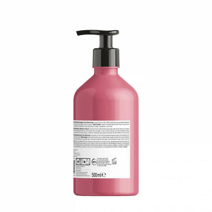 L'Oreal Professionnel Serie Expert Pro Longer Conditioner 500 ml