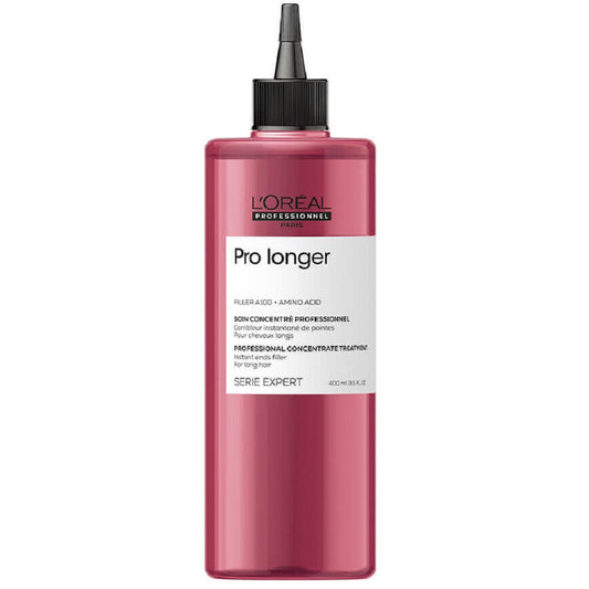 L'Oreal Professionnel Serie Expert Pro Longer Konzentrat 400 ml