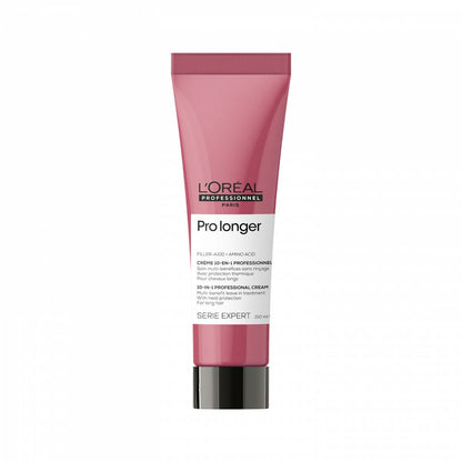 L'Oreal Professionnel Serie Expert Pro Longer Leave-In 150 ml