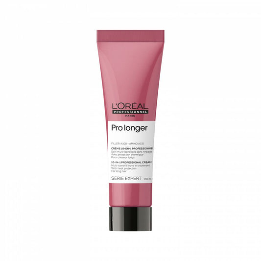 L'Oreal Professionnel Serie Expert Pro Longer Leave-In 150 ml