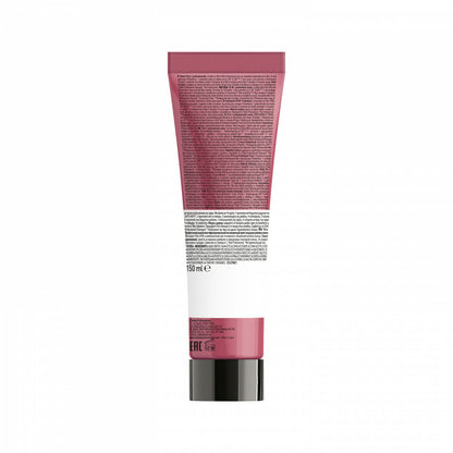 L'Oreal Professionnel Serie Expert Pro Longer Leave-In 150 ml