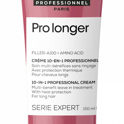 L'Oreal Professionnel Serie Expert Pro Longer Leave-In 150 ml