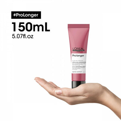 L'Oreal Professionnel Serie Expert Pro Longer Leave-In 150 ml