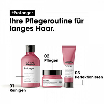 L'Oreal Professionnel Serie Expert Pro Longer Leave-In 150 ml