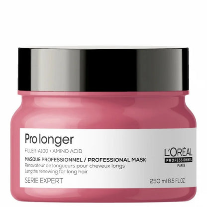 L'Oreal Professionnel Serie Expert Pro Longer Masque 250 ml