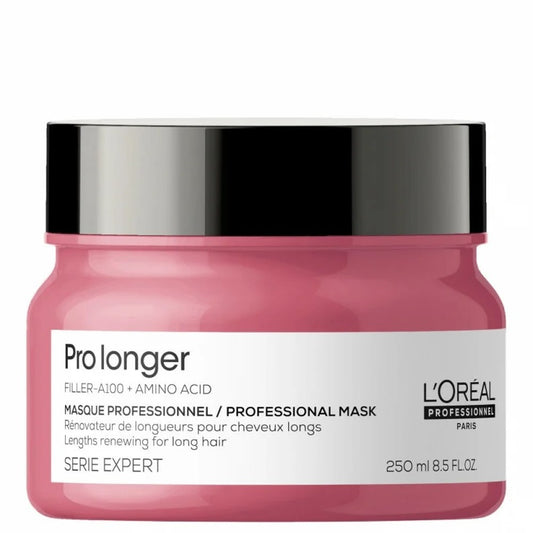 L'Oreal Professionnel Serie Expert Pro Longer Masque 250 ml