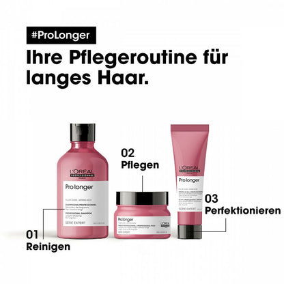 L'Oreal Professionnel Serie Expert Pro Longer Masque 500 ml