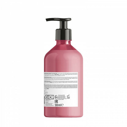 L'Oreal Professionnel Serie Expert Pro Longer Shampoo 500 ml