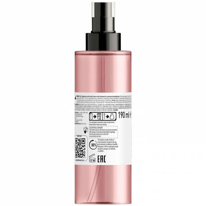 L'Oreal Professionnel Serie Expert Vitamino Color 10 in 1 Spray 190 ml
