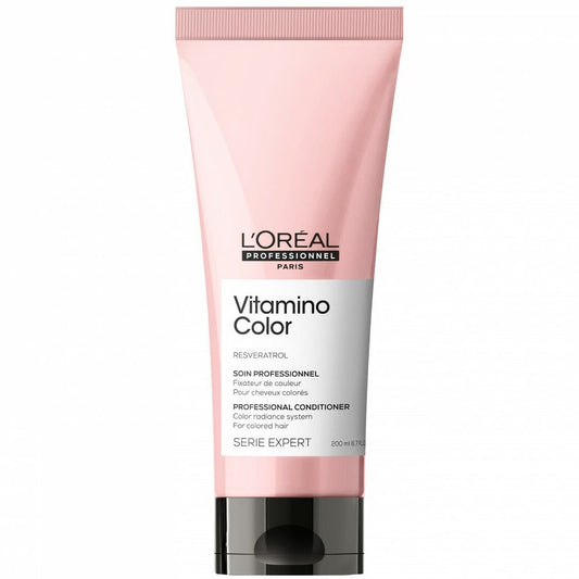 L'Oreal Professionnel Serie Expert Vitamino Color Conditioner 200 ml