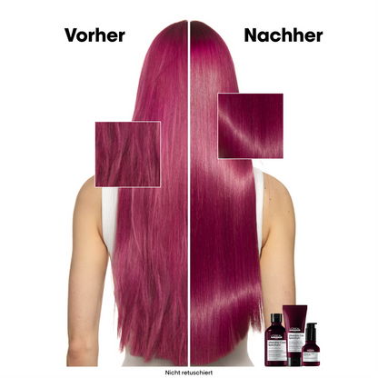 L'Oreal Professionnel Serie Expert Vitamino Color Spectrum Conditioner 500 ml