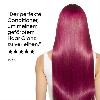 L'Oreal Professionnel Serie Expert Vitamino Color Spectrum Conditioner 500 ml