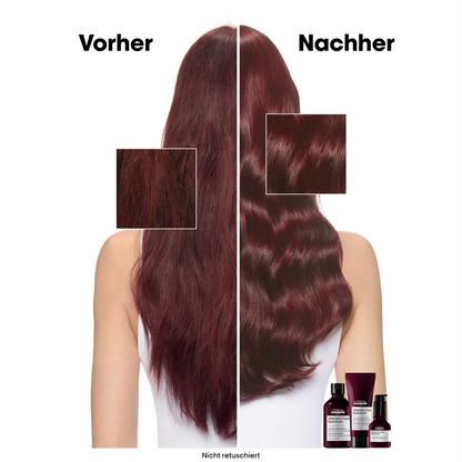 L'Oreal Professionnel Serie Expert Vitamino Color Spectrum Conditioner 500 ml