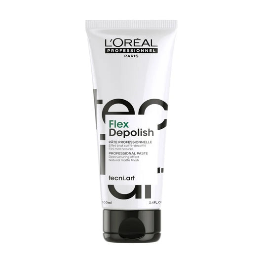 L'Oréal Professionnel tecni.art Depolish 100 ml
