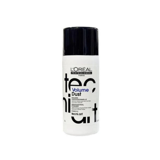 L'Oréal Professionnel tecni.art Volume Dust 7 g