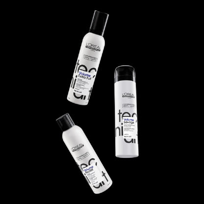 L'Oréal Professionnel tecni.art Volume Lift 250 ml