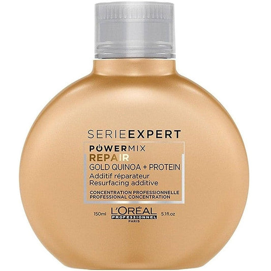 L'Oréal Série Expert Absolut Repair GOLD Powermix 150 ml