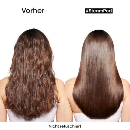 L'Oréal Professionnel SteamPod Glättungskonzentrat 50 ml