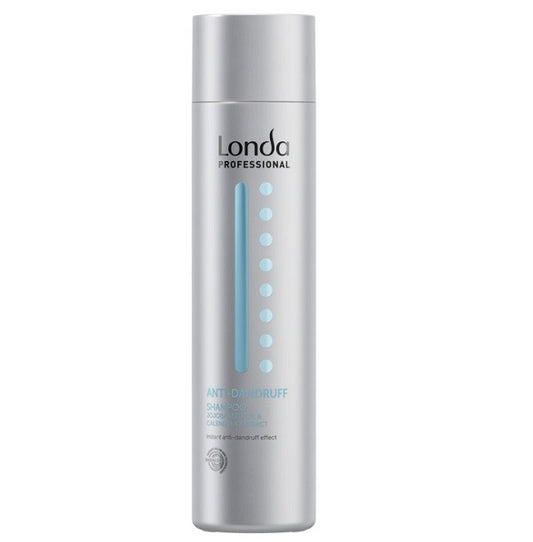 Londa Anti-Dandruff Shampoo 250ml