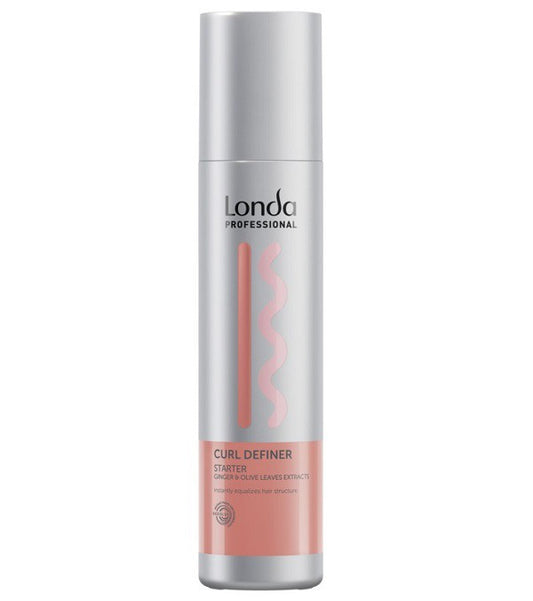 Londa Curl Definer Starter 250ml