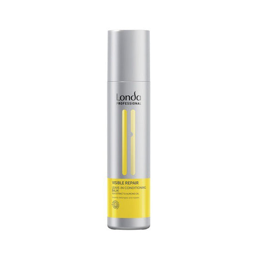 Londa Visible Repair Leave-In Conditioning Balm 250ml