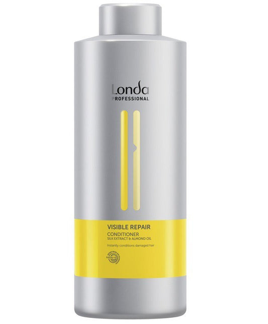 Londa Visible Repair Conditioner 1000ml