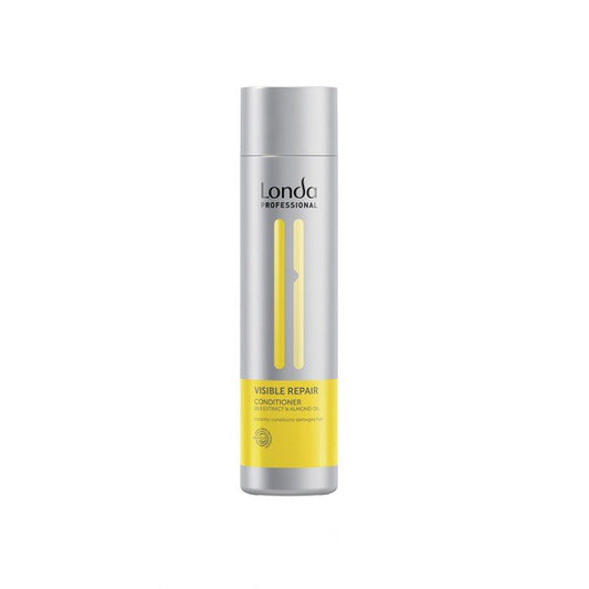 Londa Visible Repair Conditioner 250ml