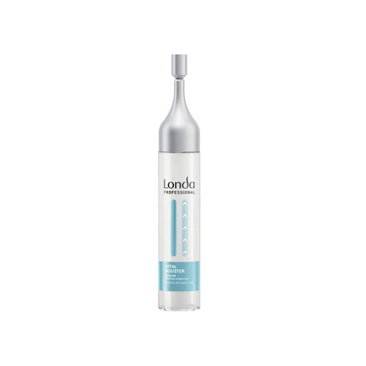 Londa Vital Booster Serum 6x9ml