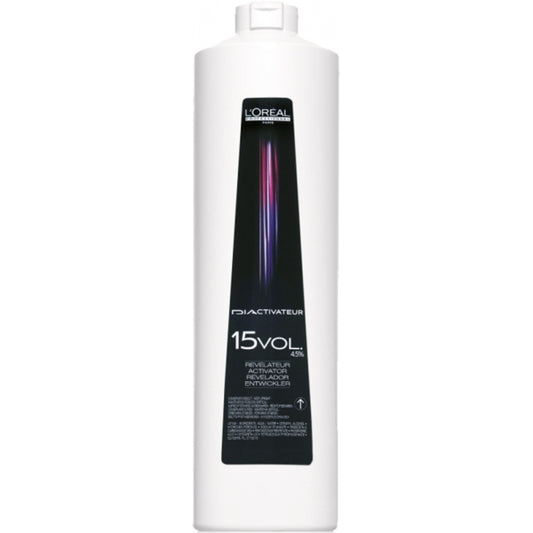 L'Oreal Diactivator 4.5% 1000ml