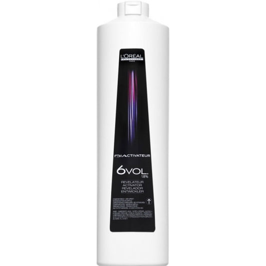 L'Oreal Diactivator 1.8% 1000ml