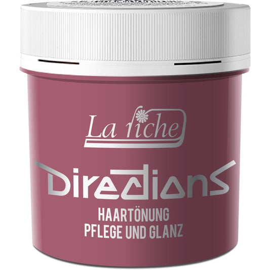 La Richè Directions Pastel Rose 89 ml