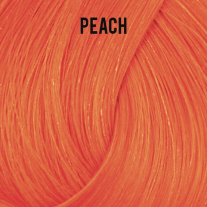 La Richè Directions Peach 89 ml